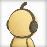 うちのGPTさん