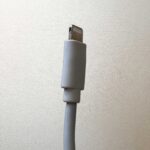 名無しの<br>Lightning